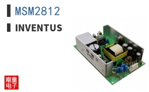 MSM2812|Inventus