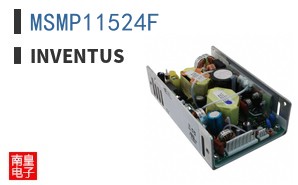 MSMP11524F|Inventus