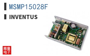 MSMP15028F|Inventus