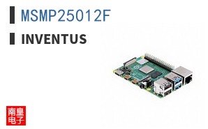 MSMP25012F|Inventus