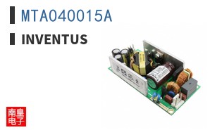 MTA040015A|Inventus