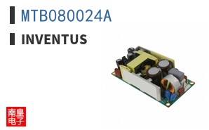 MTB080024A|Inventus