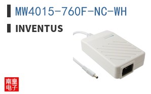 MW4015-760F-NC-WH|Inventus
