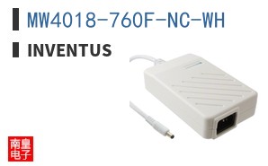 MW4018-760F-NC-WH|Inventus