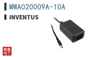 MWA020009A-10A|Inventus
