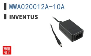MWA020012A-10A|Inventus