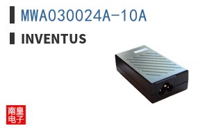 MWA030024A-10A|Inventus