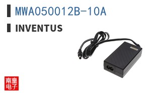MWA050012B-10A|Inventus