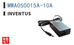 MWA050015A-10A|Inventus