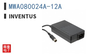 MWA080024A-12A|Inventus