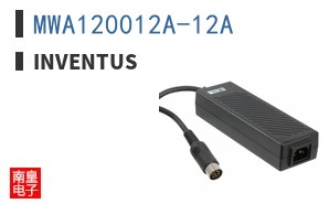 MWA120012A-12A|Inventus