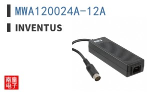 MWA120024A-12A|Inventus