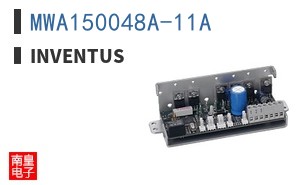 MWA150048A-11A|Inventus