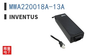 MWA220018A-13A|Inventus