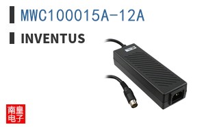 MWC100015A-12A|Inventus