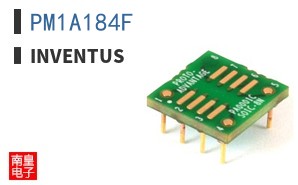 PM1A184F|Inventus
