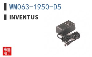 WM063-1950-D5|Inventus