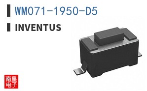 WM071-1950-D5|Inventus