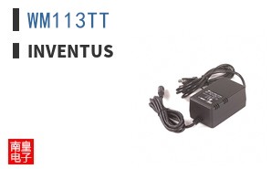 WM113TT|Inventus