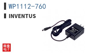 WP1112-760|Inventus