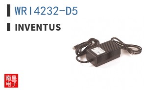 WRI4232-D5|Inventus