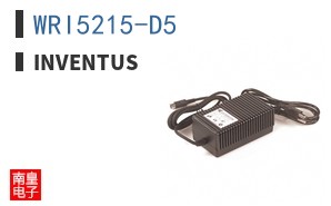 WRI5215-D5|Inventus