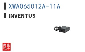 XWA065012A-11A|Inventus