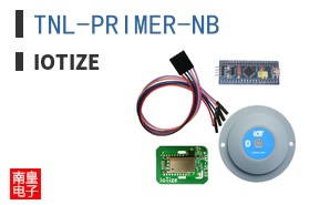 TNL-PRIMER-NB|IoTize
