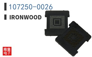 107250-0026|Ironwood