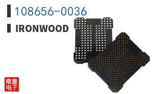 108656-0036|Ironwood