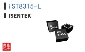 iST8315-L|Isentek