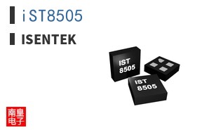 iST8505|Isentek