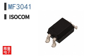 MF3041|Isocom