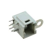CE2S101C02-JAE - 