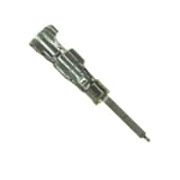 FI-RC3-1A-1E-15000-JAE - ͷ