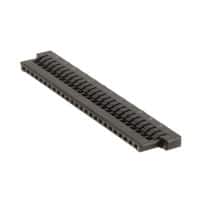 FI-S25S-JAE - 