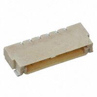 FI-S6P-HFE-E1500-JAE - 