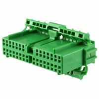 IL-AG5-30S-D3C1-JAE - 