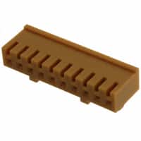 IL-G-10S-S3C2-SA-JAE - 