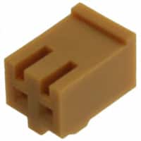 IL-G-2S-S3C2-SA-JAE - 