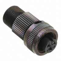 JL04V-6A10SL-3SE-EB-R-JAEԲ