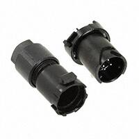 JN1HS04MK1-R-JAEԲ