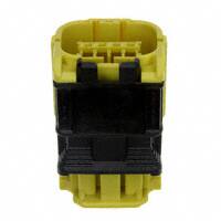 MX36004SQ3-JAE - 