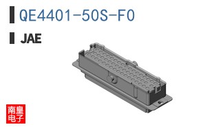 QE4401-50S-F0|JAE