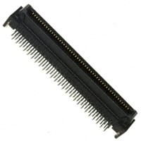 TX24-100R-LT-H1E-JAE - УԵͣвʽ԰
