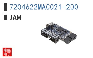 7204622MAC021-200|JAM
