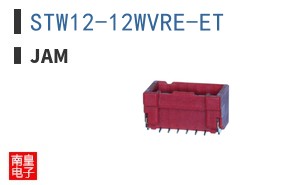 STW12-12WVRE-ET|JAM