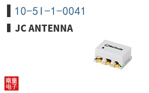10-5I-1-0041|JC Antenna