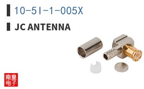 10-5I-1-005X|JC Antenna