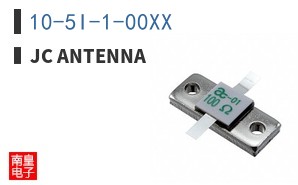 10-5I-1-00XX|JC Antenna